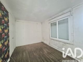  Maison à vendre 4 pièces 75 m²