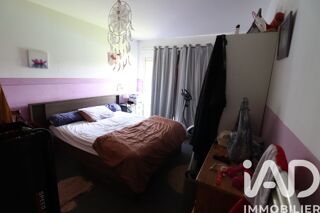  Maison � vendre 5 pi�ces 111 m�