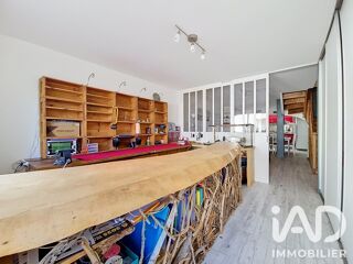  Maison à vendre 7 pièces 165 m²