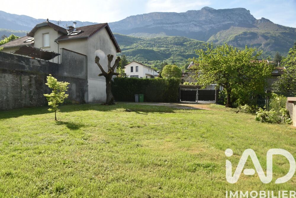 Vente Maison traditionnelle 6 pièces