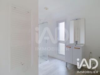  Maison à vendre 4 pièces 84 m²