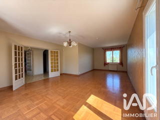  Maison à vendre 5 pièces 148 m²