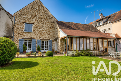 Image Annonce