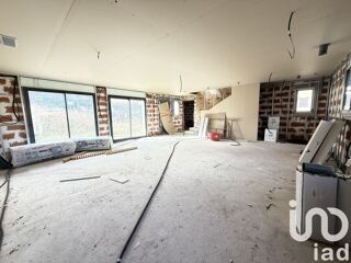  Maison à vendre 5 pièces 150 m²