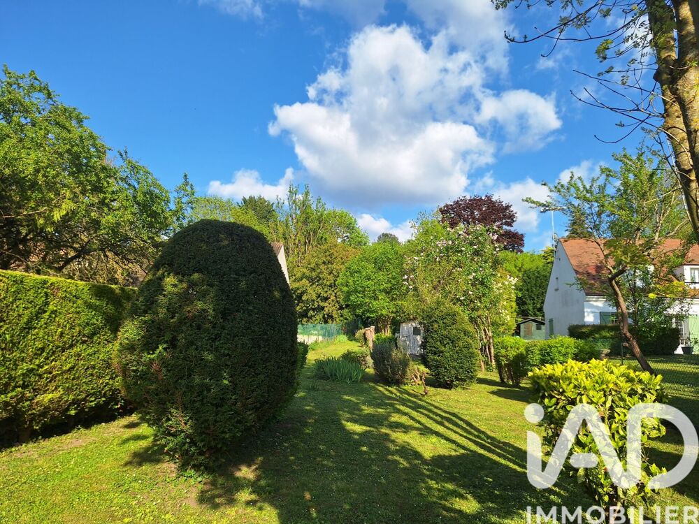 Vente Maison/villa 2 pièces