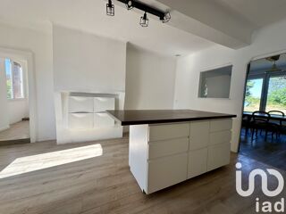  Maison à vendre 6 pièces 203 m²