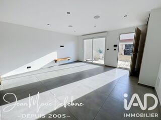 Appartement à vendre 5 pièces 144 m²