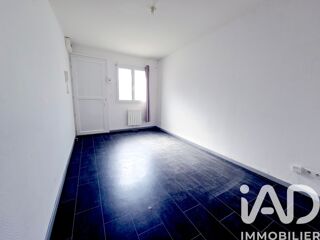  Appartement � vendre 2 pi�ces 38 m�