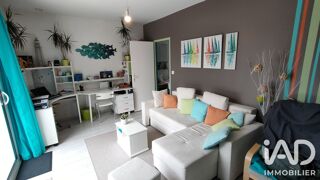  Maison à vendre 9 pièces 217 m²
