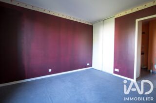  Appartement à vendre 2 pièces 46 m²