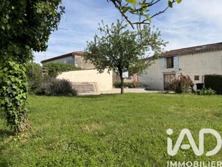  Maison � vendre 8 pi�ces 245 m�