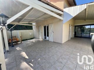  Maison � vendre 5 pi�ces 155 m�