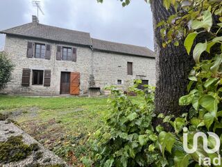  Maison à vendre 4 pièces 90 m²
