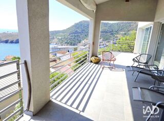  Maison à vendre 7 pièces 232 m²