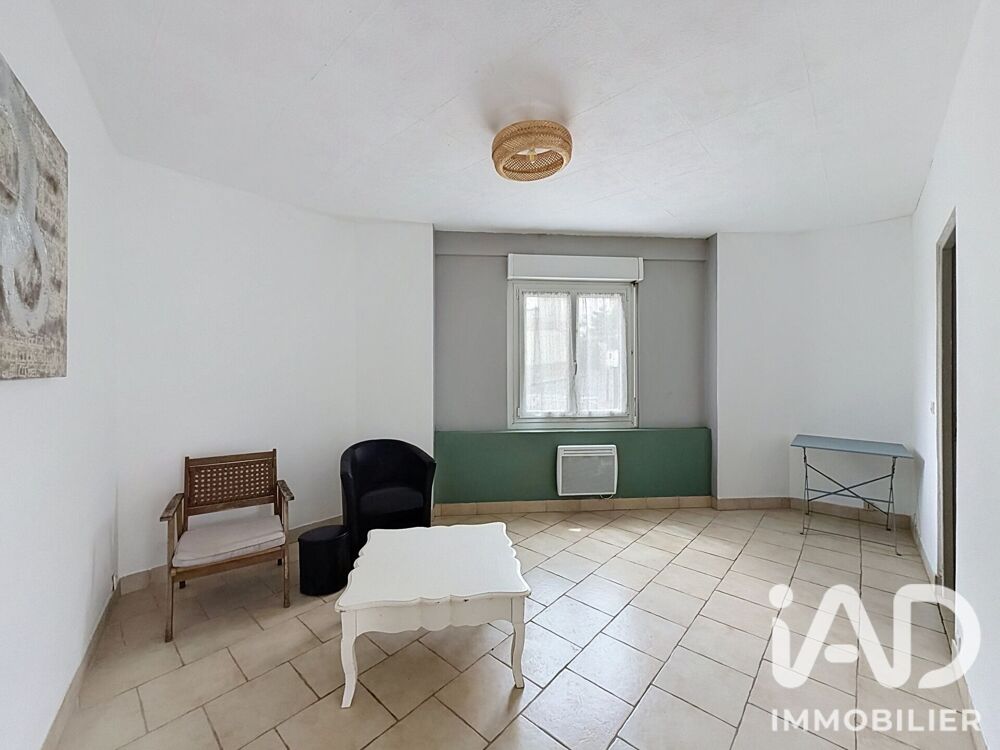Vente Appartement Vente Appartement 2 pièces Villejuif