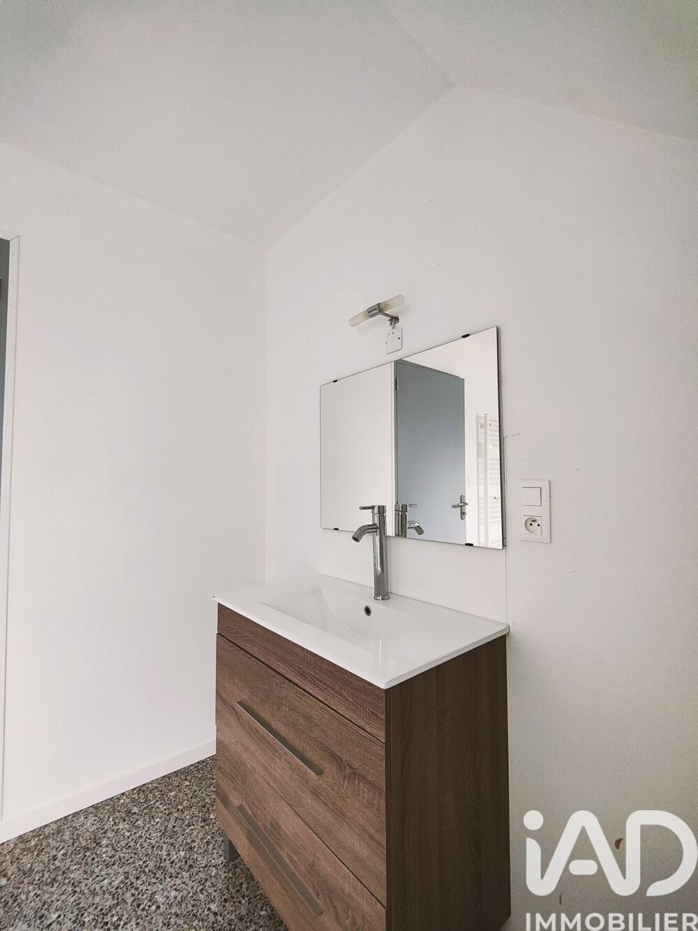Vente Maison Vente Maison/villa 7 pièces Valdallière