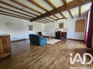  Maison à vendre 8 pièces 230 m²
