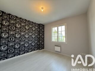  Maison � vendre 5 pi�ces 145 m�