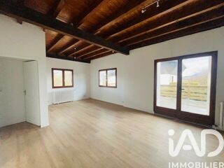  Maison à vendre 4 pièces 115 m²