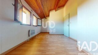  Maison à vendre 6 pièces 155 m²