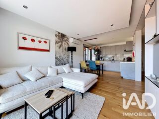  Maison à vendre 4 pièces 78 m²