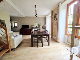  Appartement à vendre 5 pièces 87 m²