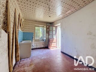  Maison à vendre 3 pièces 72 m²