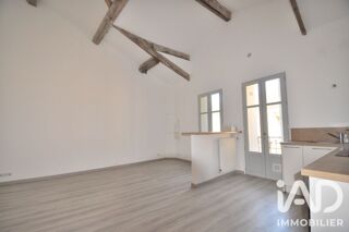  Maison à vendre 4 pièces 82 m²