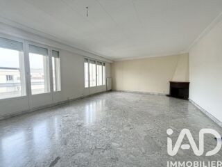  Appartement � vendre 4 pi�ces 107 m�