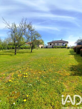  Maison � vendre 5 pi�ces 118 m�