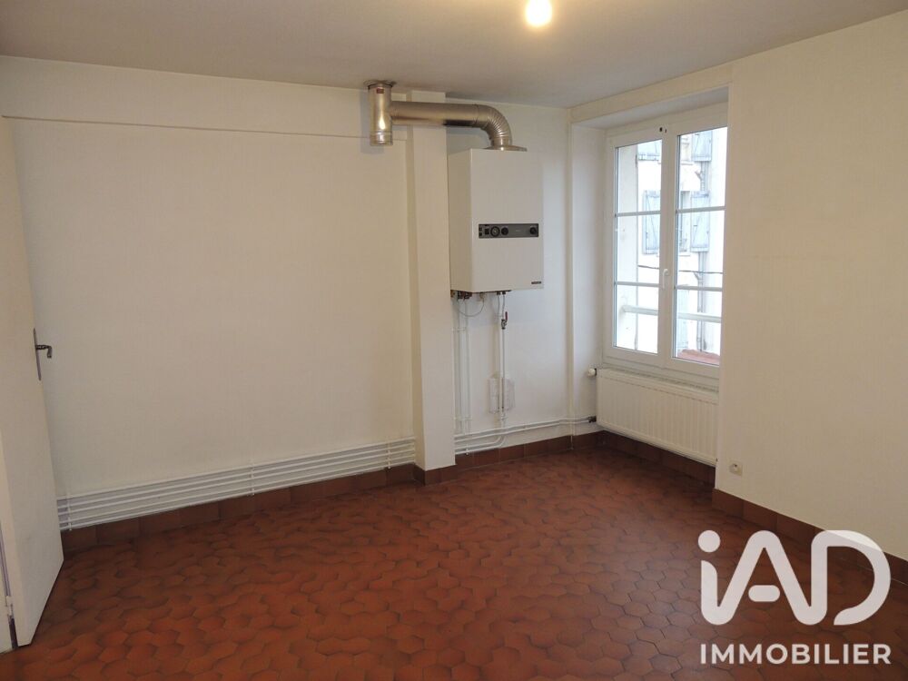 Vente Appartement Vente Appartement 3 pièces Arpajon
