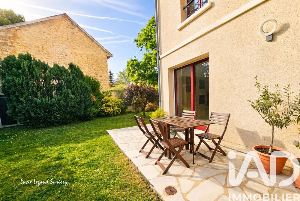 Vente Duplex 5 pièces