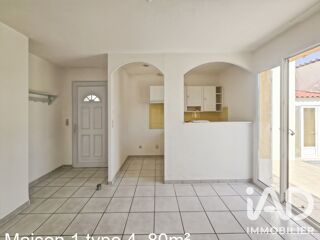  Immeuble à vendre 231 m²