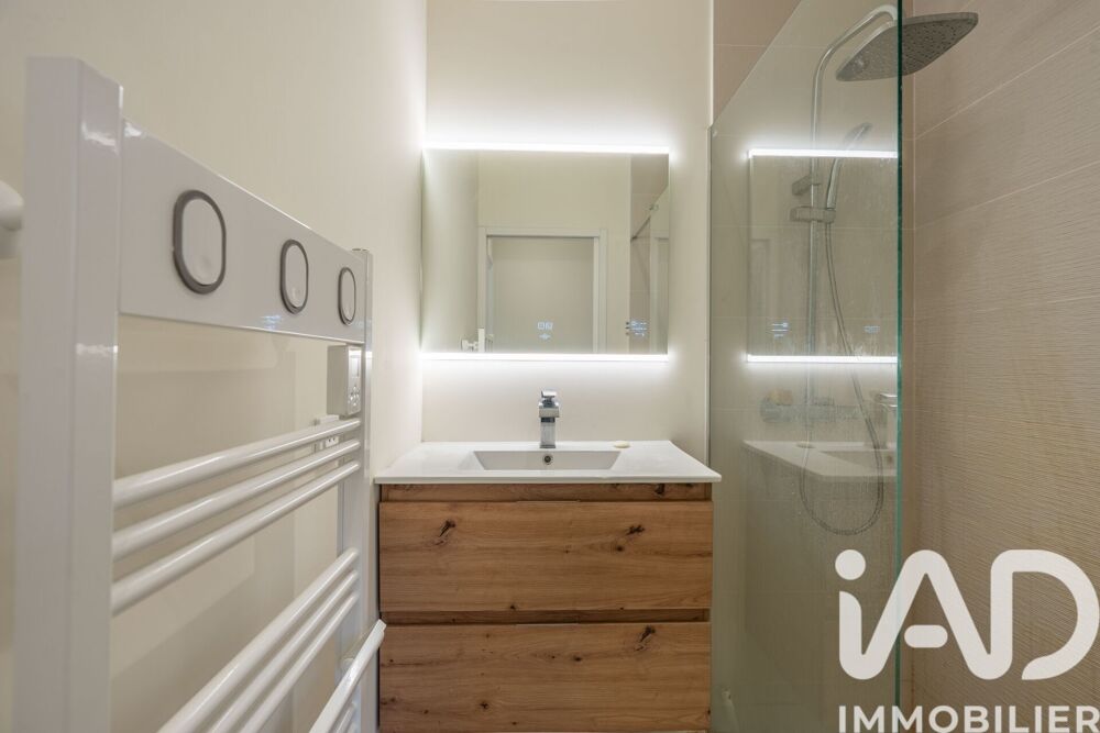 � vendre  Maison Toulon (83200)