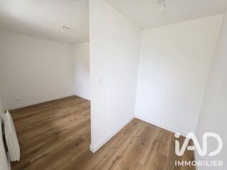  Maison à vendre 5 pièces 123 m²