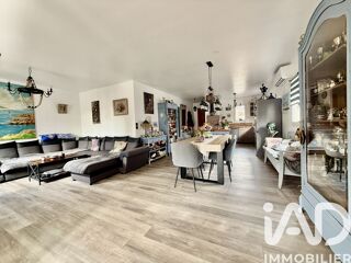  Maison � vendre 3 pi�ces 80 m�