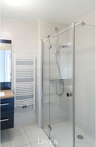  Appartement � louer 2 pi�ces 44 m�