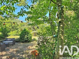  Maison à vendre 3 pièces 77 m²