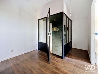  Maison à vendre 5 pièces 134 m²