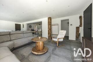  Maison à vendre 6 pièces 170 m²