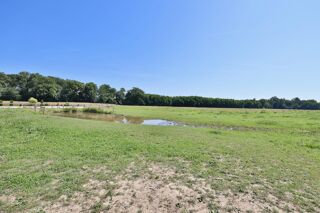  Maison � vendre 8 pi�ces 290 m�