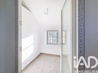  Maison à vendre 15 + pièces 562 m²