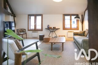  Appartement � vendre 4 pi�ces 101 m�