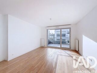  Appartement � vendre 3 pi�ces 59 m�