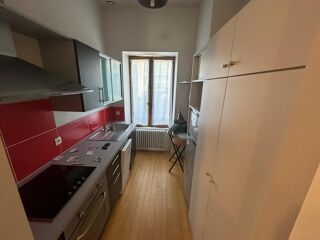  Appartement  louer 3 pices 68 m