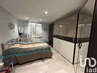  Maison à vendre 5 pièces 139 m²