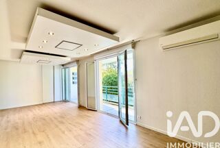  Appartement � vendre 3 pi�ces 67 m�