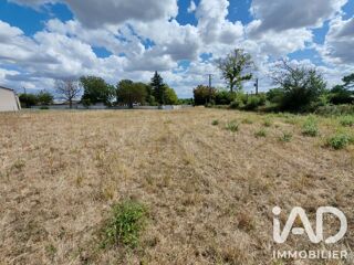  Terrain à vendre 22700 m²