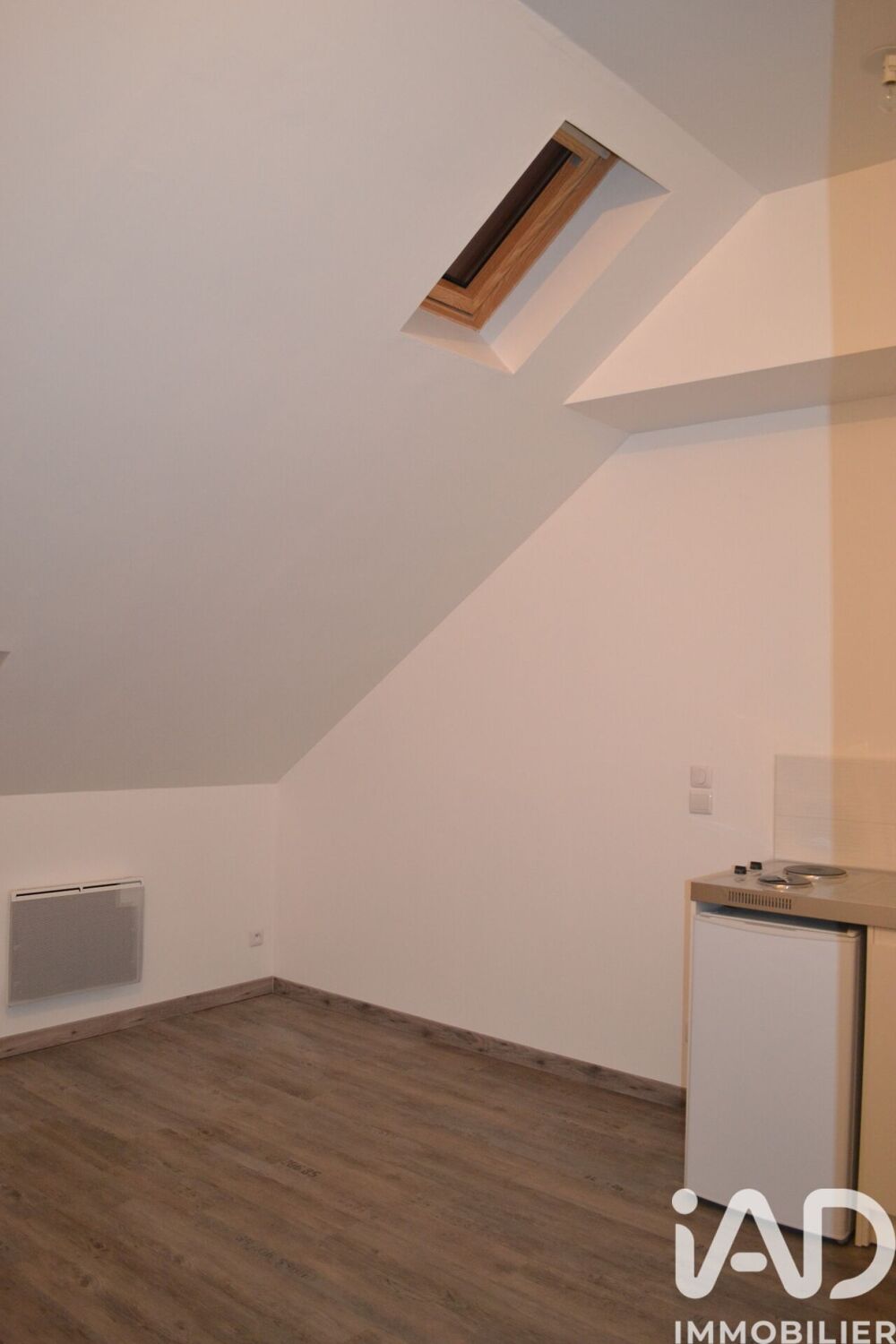 Location Appartement Location Studio 2 pièces Amiens