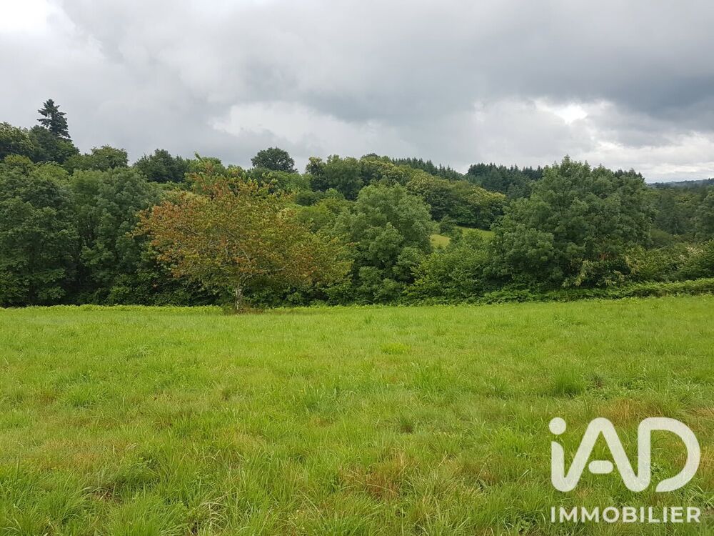Vente Maison Vente Grange 4 pièces Beaumont
